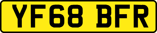 YF68BFR