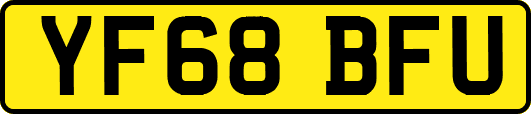 YF68BFU