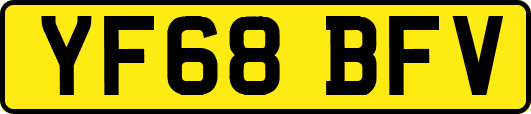 YF68BFV