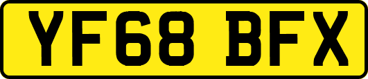 YF68BFX