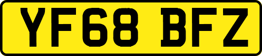 YF68BFZ