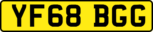 YF68BGG