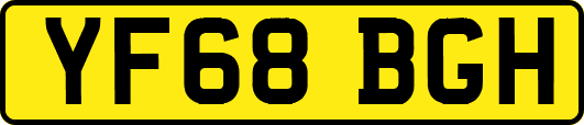 YF68BGH