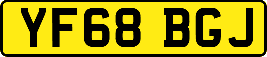 YF68BGJ