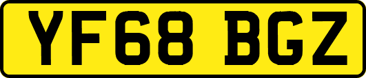 YF68BGZ