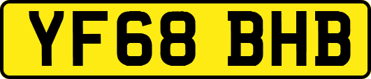 YF68BHB