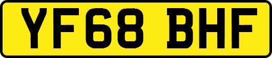 YF68BHF