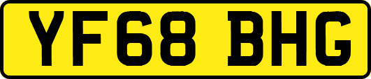 YF68BHG