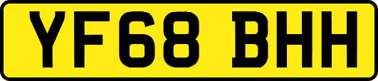 YF68BHH