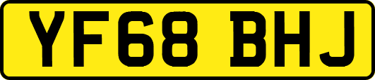 YF68BHJ