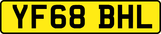 YF68BHL