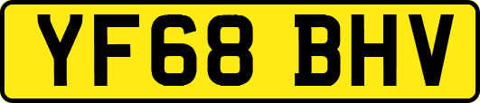 YF68BHV