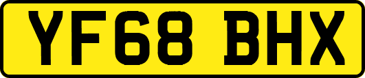 YF68BHX