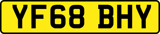 YF68BHY