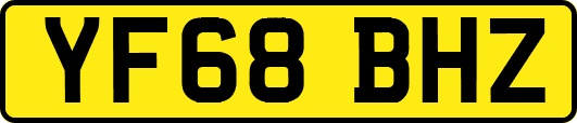 YF68BHZ