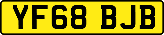 YF68BJB