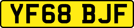 YF68BJF