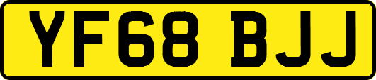 YF68BJJ