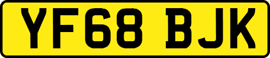 YF68BJK