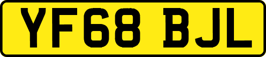 YF68BJL