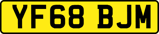 YF68BJM