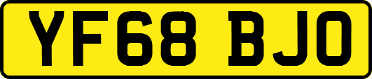YF68BJO