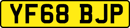 YF68BJP