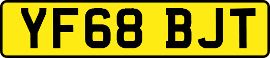 YF68BJT