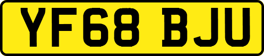 YF68BJU