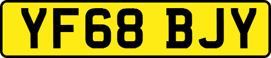 YF68BJY