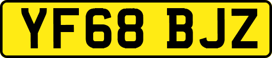 YF68BJZ