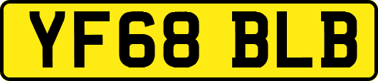 YF68BLB