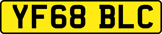 YF68BLC