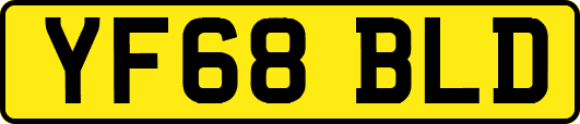 YF68BLD