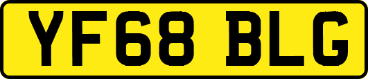 YF68BLG