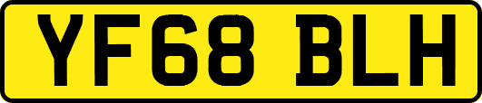 YF68BLH