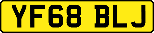 YF68BLJ