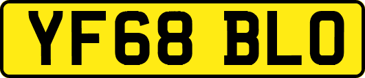 YF68BLO