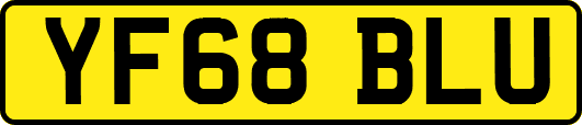 YF68BLU