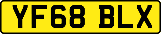 YF68BLX