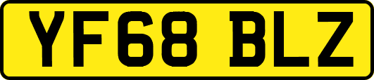 YF68BLZ