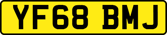 YF68BMJ