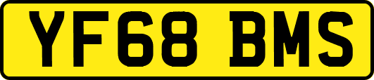 YF68BMS