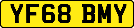 YF68BMY