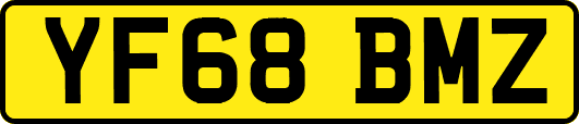 YF68BMZ