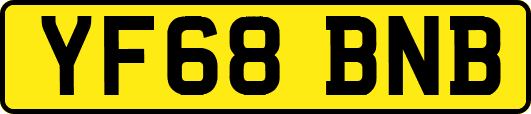 YF68BNB