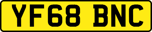 YF68BNC