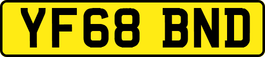 YF68BND