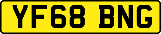 YF68BNG
