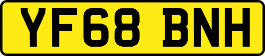 YF68BNH